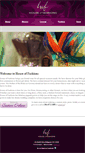 Mobile Screenshot of hofwv.com